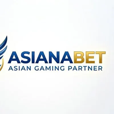 ASIANABET - Aplikasi Sportsbook Terpercaya untuk Penggemar Olahraga