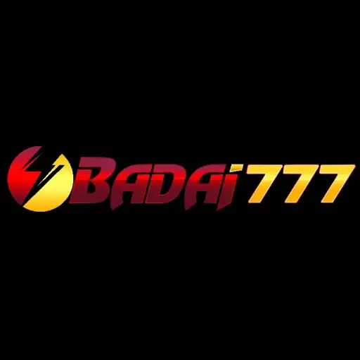 BADAI777 - Pertahanan Menara yang Menarik