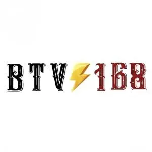 BTV168 - Petualangan Fantasi Dalam Dunia ARPG