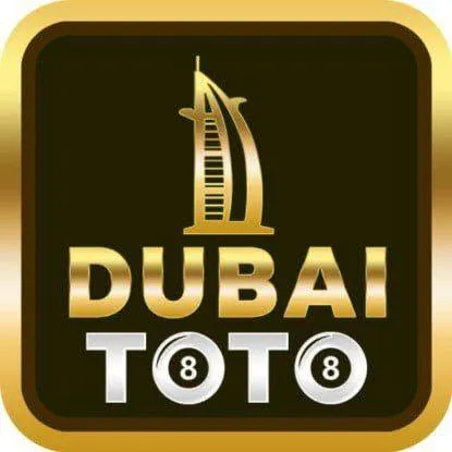 dubaitoto