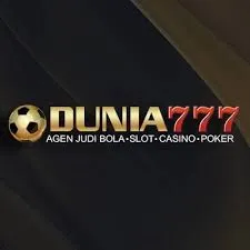 DUNIA77 - Petualangan Seru di Dunia Aksi