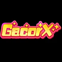 GACORX - Game Mahjong Seru dan Menantang