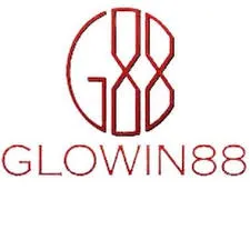 GLOWIN88 - Permainan Tembak Ikan Terbaik di Android