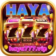 HAYA777 - Permainan Slot Terbaik untuk Pengalaman Seru