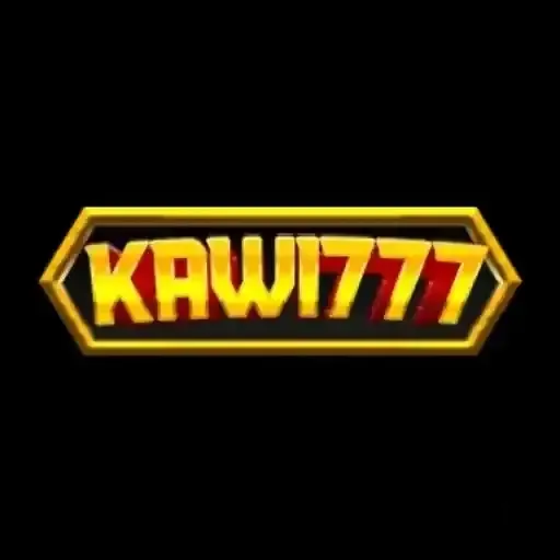 KAWI777 - Permainan Tycoon yang Menantang