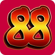 KELINCI88 - Game Kasino Seru dengan Banyak Kesempatan Menang