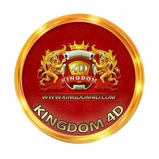 KINGDOM4D - Petualangan Seru dalam Dunia Match-3