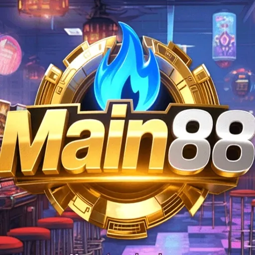 MAIN88 - Permainan Santai yang Mengasyikkan