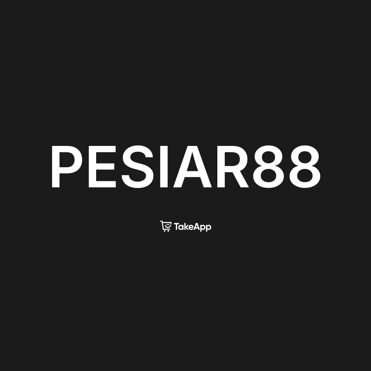 PESIAR88 - Petualangan Seru di Dunia RPG