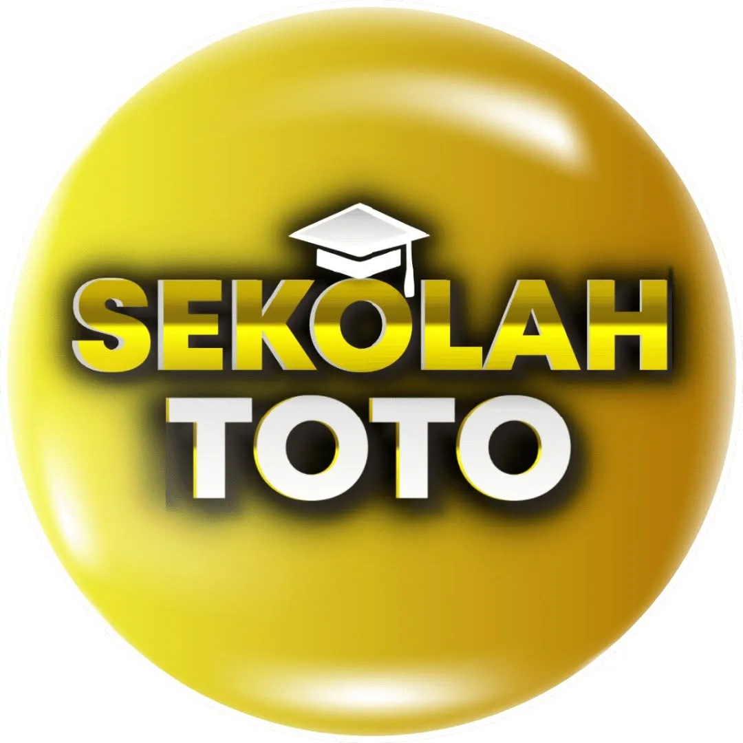 SEKOLAHTOTO - Permainan Puzzle Menarik untuk Semua Usia