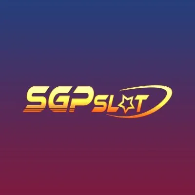 SGPSLOT - Petualangan Seru di Dunia Fantasi