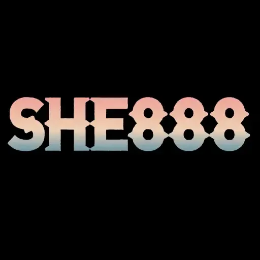 SHE888 - Game FPS Seru dan Menantang
