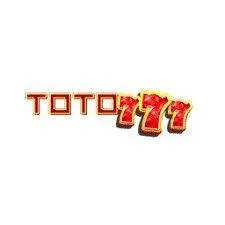 TOTO777 - Permainan Bingo Seru dan Menghibur