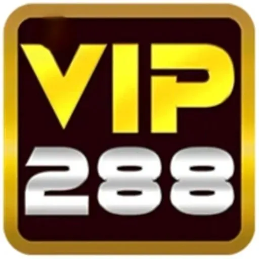 VIP288 - Aplikasi Utility Terbaik untuk Kemudahan Sehari-hari